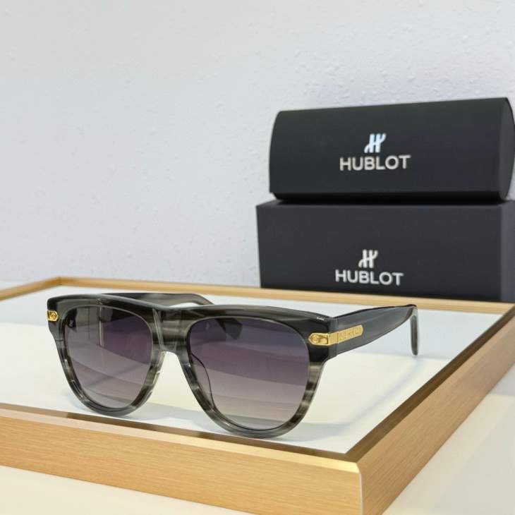 Picture of Hublot Sunglasses _SKUfw71036069fw